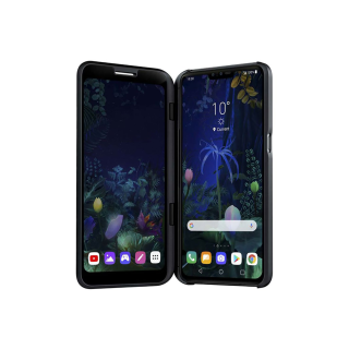 Màn hình phụ LG V50 ThinQ 5G Mới nguyên hộp